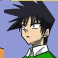 Suneo