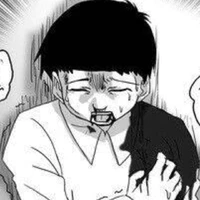 Haruo