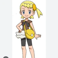 Yurika