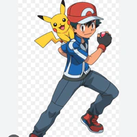 Satoshi