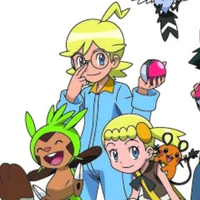 2 ae