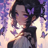 Shinobu