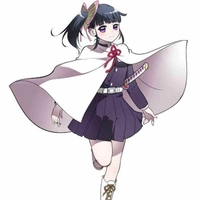 Kanao