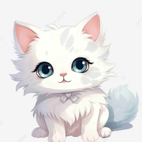Lucky ( hệ thống 263 ) 