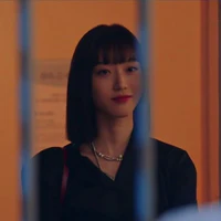 Joo Seok kyung