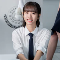 Seong Su-ji