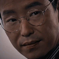 Joo Dan Tae