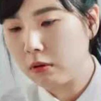 Park Jiyoung