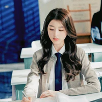 Baek Harin
