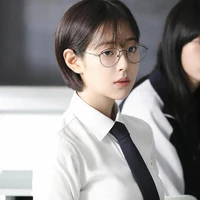 Seo Do Ah