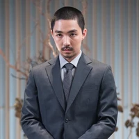 thư kí Jo