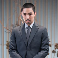 thư kí Jo
