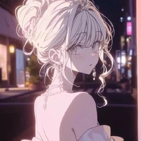 Erina (cp phụ / gl)