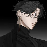 Kakuchou