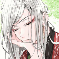Kokonoi Hajime