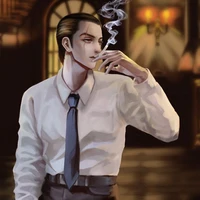 Akashi Takeomi