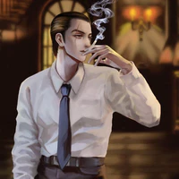 Akashi Takeomi