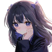 Wakina Yukie