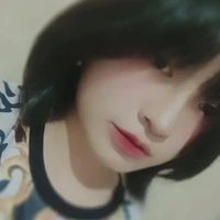 T/g thích drop =))