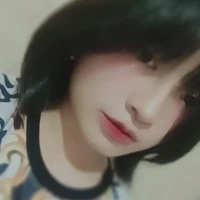T/g thích drop =))