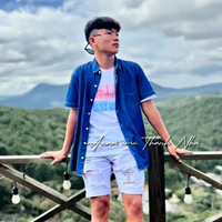 Phạm Thanh Nhã