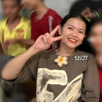 Lưu Thị Thảo Nguyên