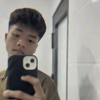 Nguyễn Tuấn Thành