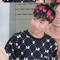 Phạm Đình Hòa