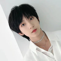 Dương Bác Văn (y)