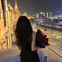 Kiều Yến My