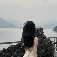 Trịnh Nhã Hân