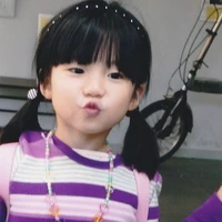 Enami Asa
