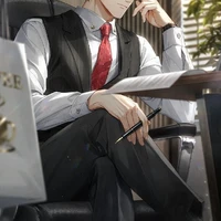 Enami Akito