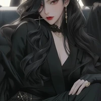Kawai Maki
