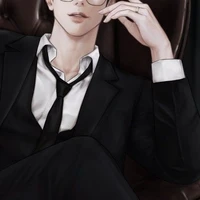 Lee Yang In