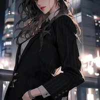 Lee Hye Yoo