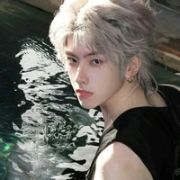 Đường Dư Nhiên
