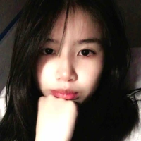 Tác giả đẹp trai