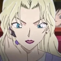 Vermouth/Chris Vineyard