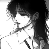 Iris / Cố Ly Ca