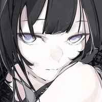 Kyoru Y/n 〈 Nie 〉