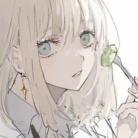 Hikasu Nieko