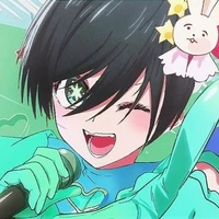 Lolicon
