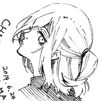 Chigiri Hyouma