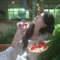 Hoshi Yoshida_Rin