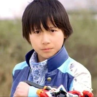 Sakuma Kotarou