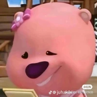 Tác giả