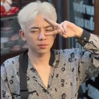 Đức Trí
