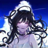 Mẹ của Hoàng Bảo