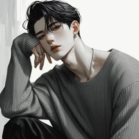 Lệ Nam